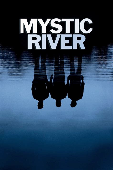 latest Mystic River